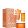 1 - Elemis Superfood Skincare The Glow-Getters Trilogy Gift Set 90g + 20ml +50ml